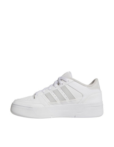 Buty adidas break start bold w
