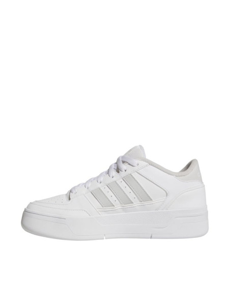 Buty adidas break start bold w