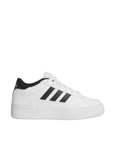 Buty adidas break start bold w