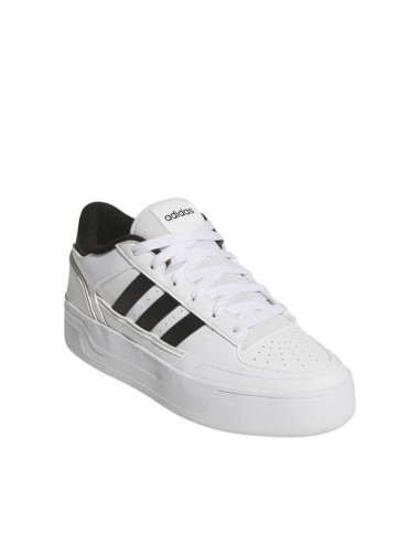 Buty adidas break start bold w