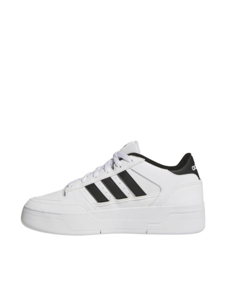 Buty adidas break start bold w