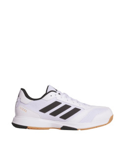 Buty do piłki ręcznej adidas ligra 8 in m