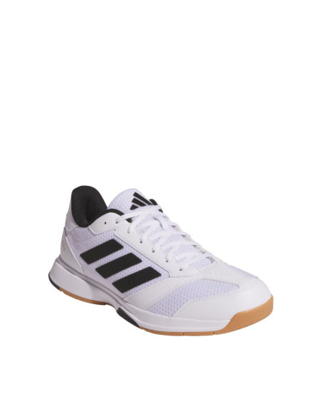 Buty do piłki ręcznej adidas ligra 8 in m