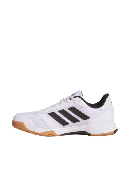 Buty do piłki ręcznej adidas ligra 8 in m