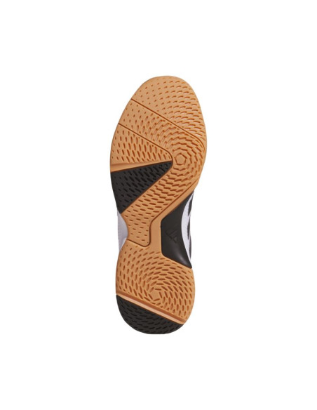 Buty do piłki ręcznej adidas ligra 8 in m