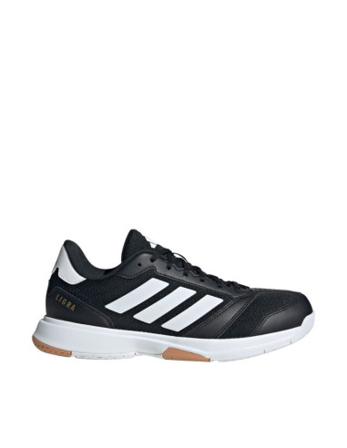 Buty adidas ligra 8 in m