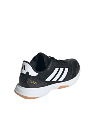 Buty adidas ligra 8 in m