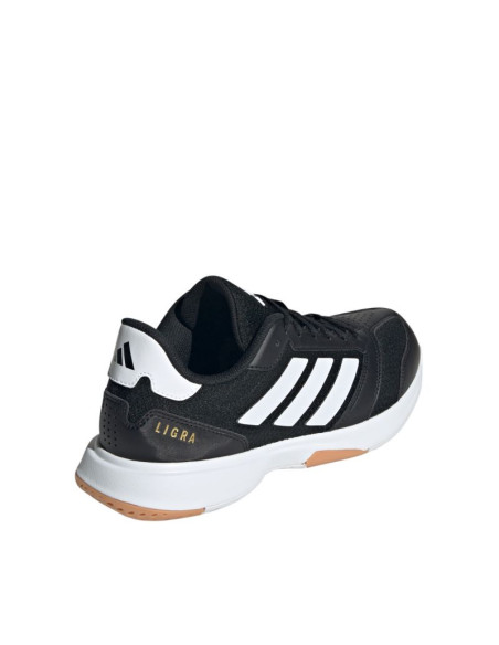 Buty adidas ligra 8 in m