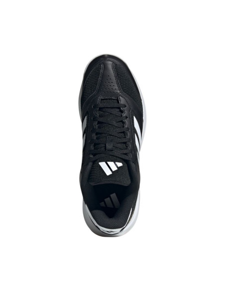 Buty adidas ligra 8 in m