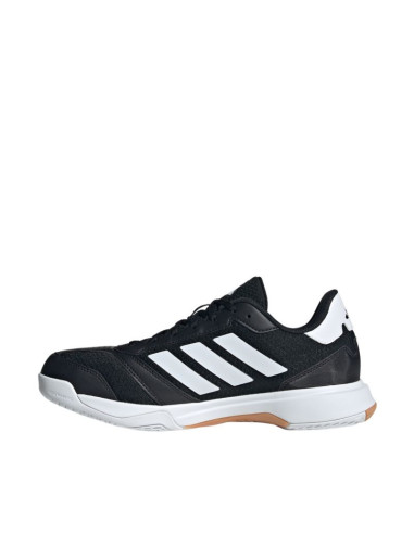 Buty adidas ligra 8 in m