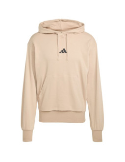 Bluza adidas essentials feelcozy french terry m