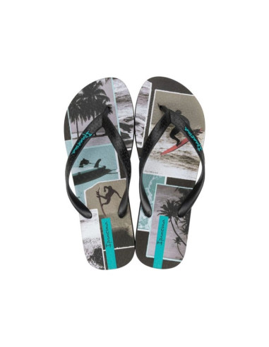 Japonki ipanema summer v w