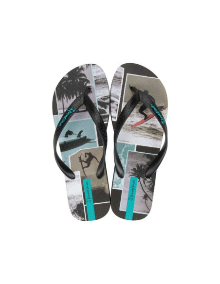 Japonki ipanema summer v w