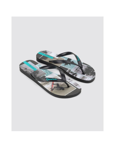 Japonki ipanema summer v w