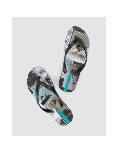 Japonki ipanema summer v w