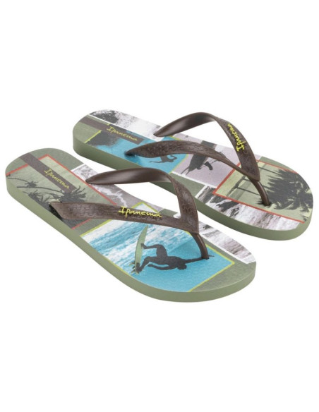 Japonki ipanema summer v w