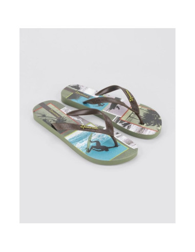 Japonki ipanema summer v w
