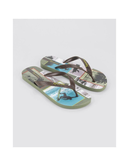 Japonki ipanema summer v w