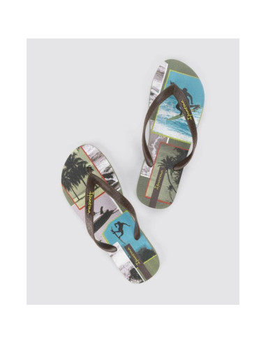 Japonki ipanema summer v w