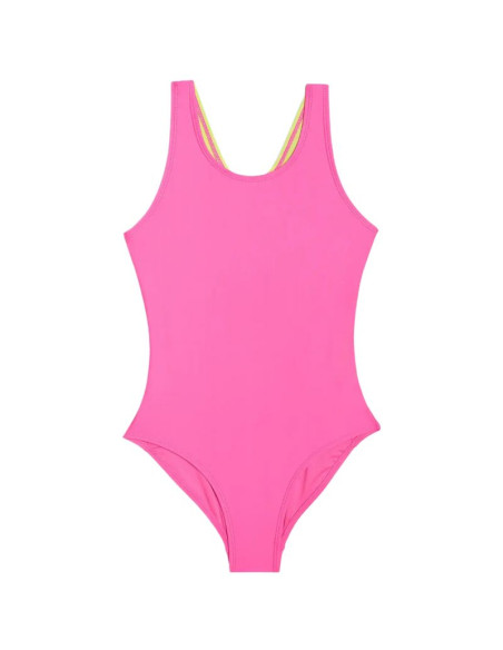 Kostium kąpielowy 4f f074 jr 4fjwmm00uswsf074