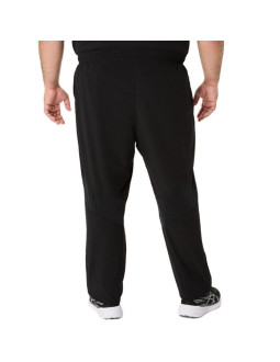 Spodnie asics core woven pant m 20 2