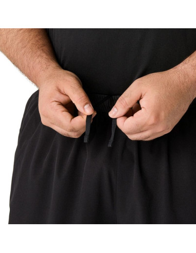 Spodnie asics core woven pant m 20