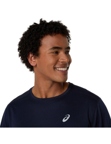 Koszulka asics icon ss top m