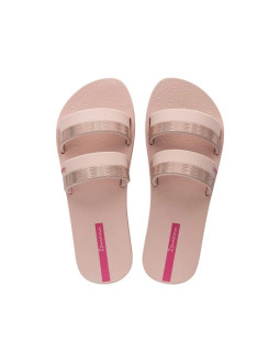 Klapki ipanema mesh slide w 83649 2