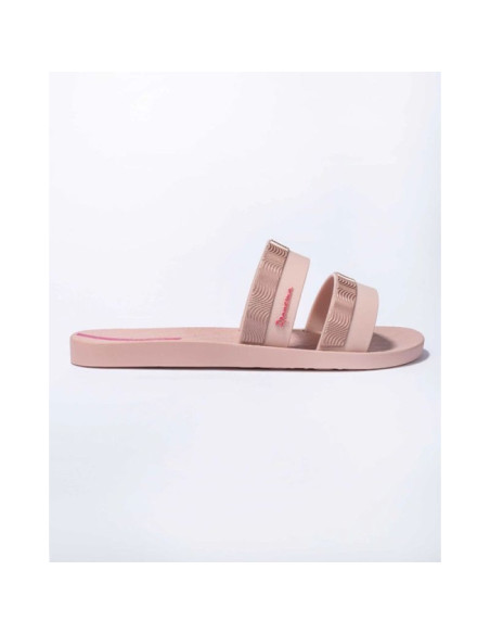 Klapki ipanema mesh slide w 83649