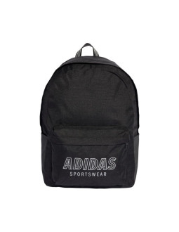 Plecak adidas classic house of tiro graphic