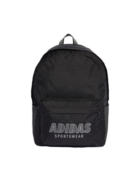 Plecak adidas classic house of tiro graphic