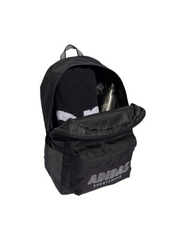 Plecak adidas classic house of tiro graphic