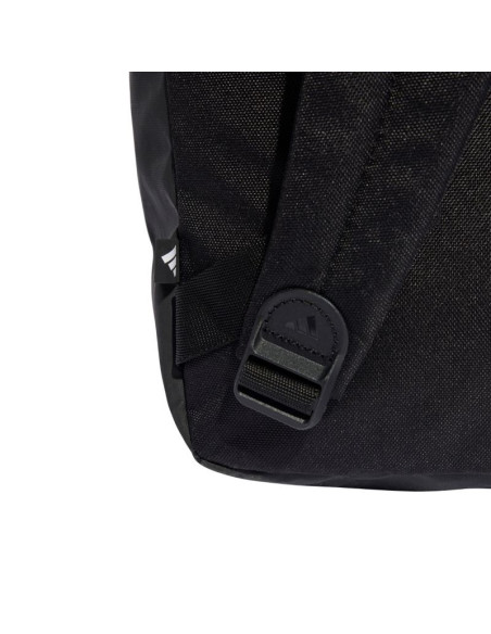 Plecak adidas classic house of tiro graphic