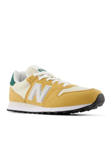 Buty new balance m gm500