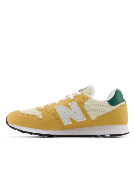 Buty new balance m gm500