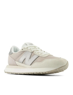 Buty new balance w ws237