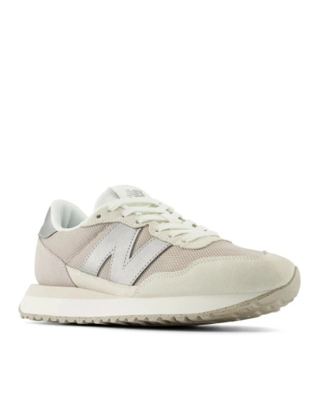Buty new balance w ws237