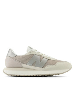 Buty new balance w ws237 2
