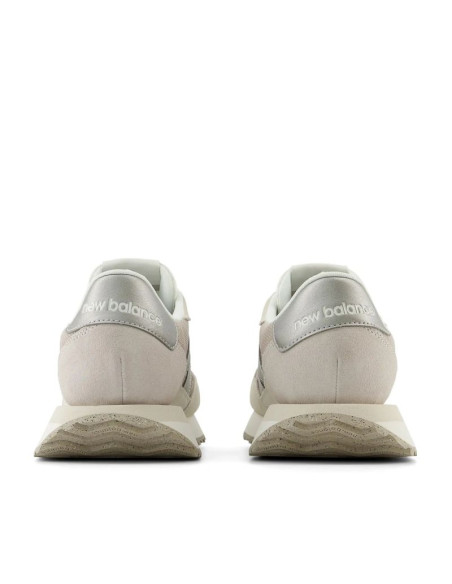 Buty new balance w ws237