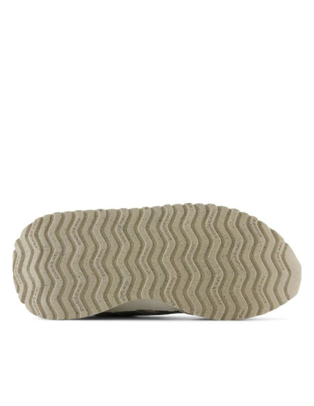 Buty new balance w ws237