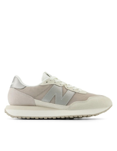 Buty new balance w ws237