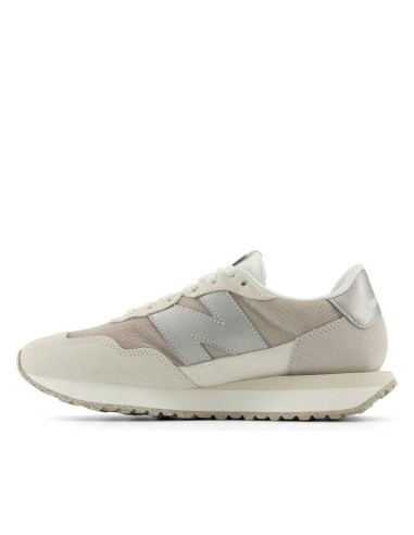 Buty new balance w ws237