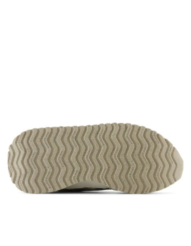 Buty new balance w ws237