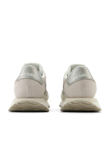 Buty new balance w ws237