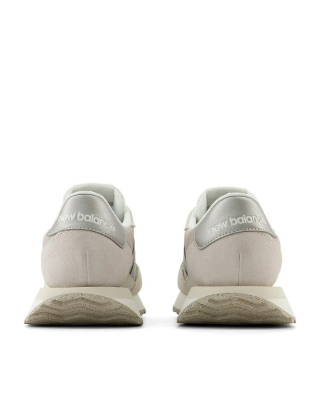 Buty new balance w ws237