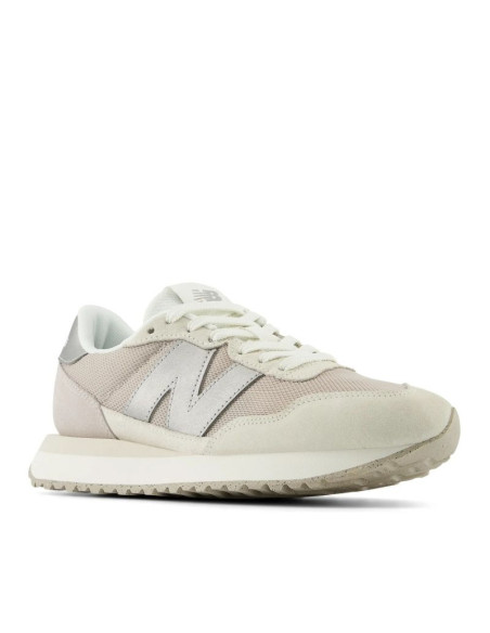 Buty new balance w ws237