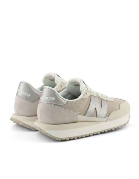 Buty new balance w ws237