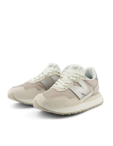 Buty new balance w ws237