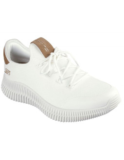 Buty skechers citty dapper m