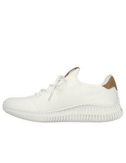 Buty skechers citty dapper m 2